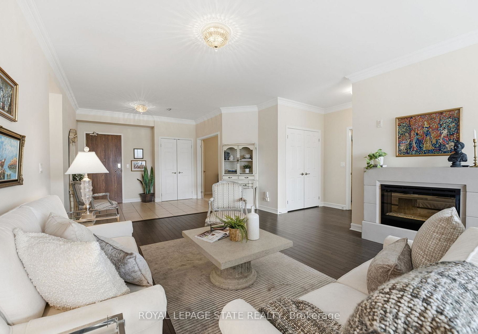 3000-creekside-drive-hamilton-ontario-x12721066