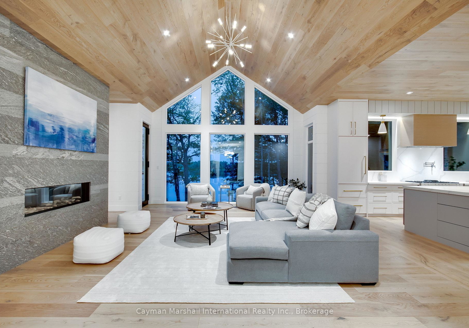 1331-south-monck-drive-muskoka-lakes-ontario-x12721080