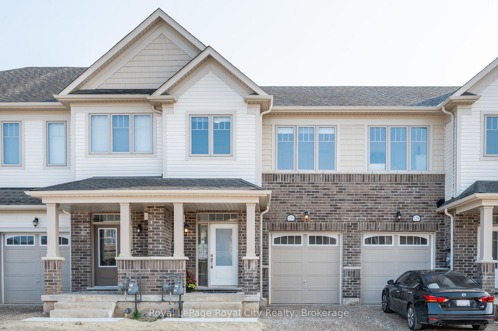 131-edminston-drive-centre-wellington-ontario-x12721178