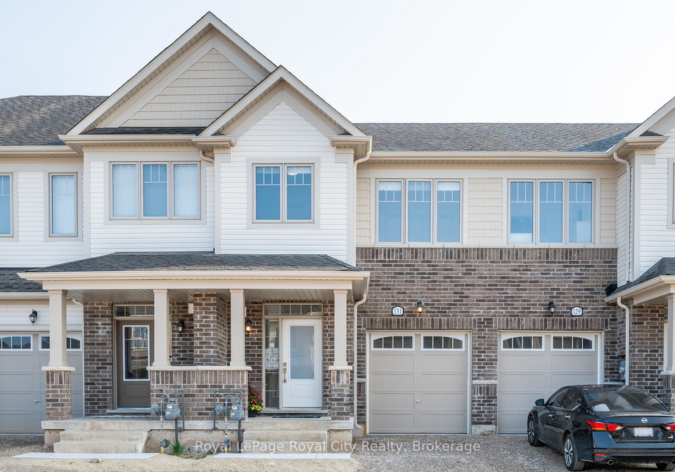 131-edminston-drive-centre-wellington-ontario-x12721178