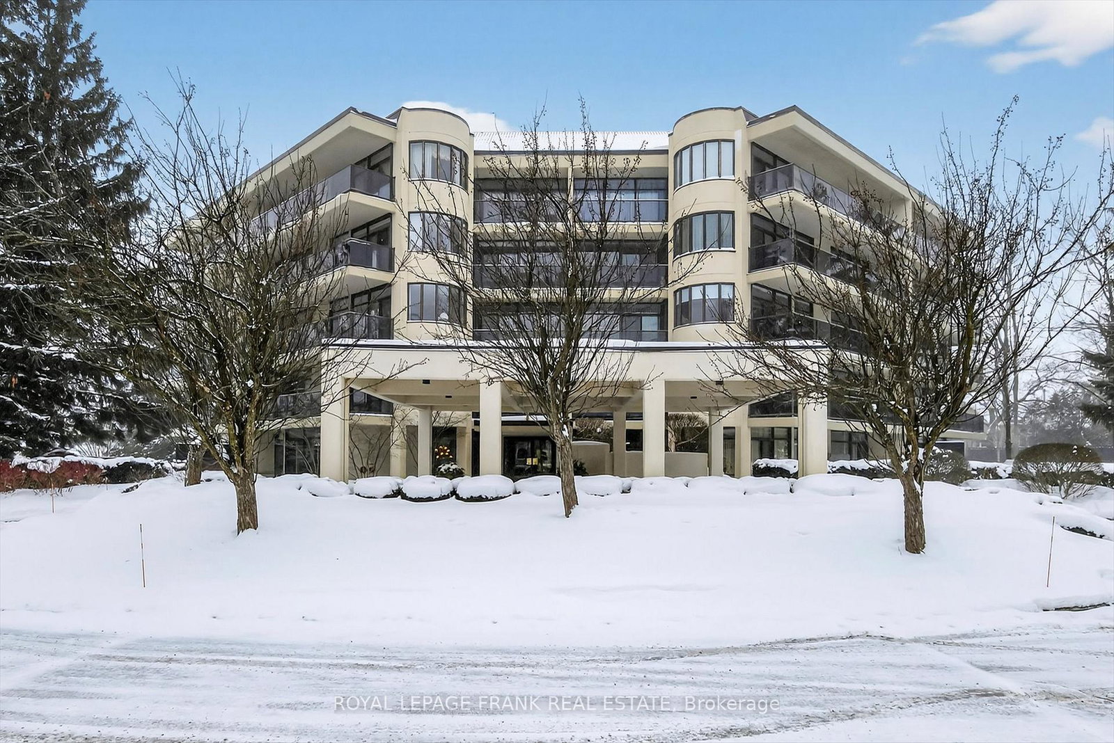 1818-cherryhill-road-peterborough-ontario-x12721182