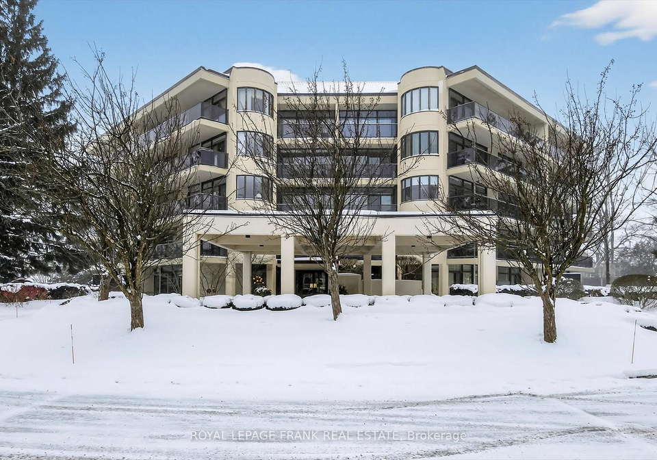 1818-cherryhill-road-peterborough-ontario-x12721182