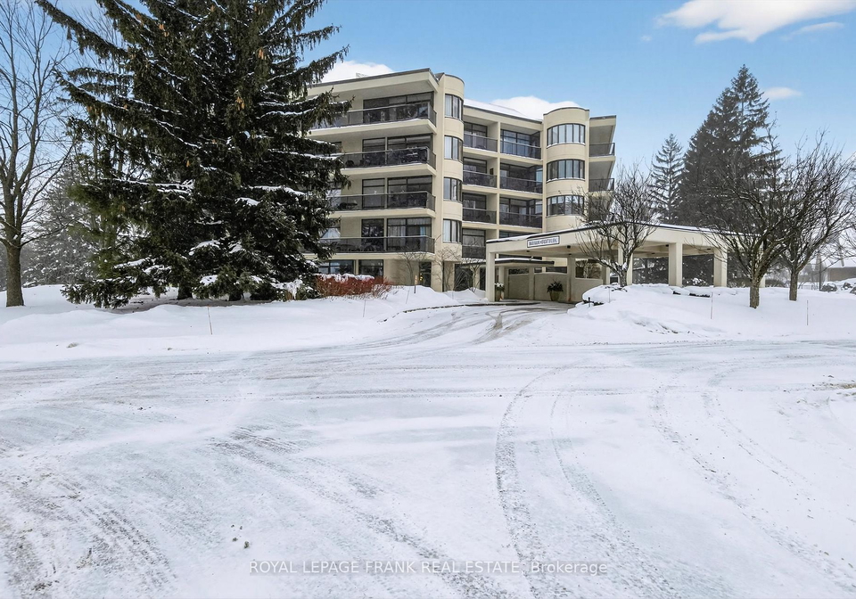 1818-cherryhill-road-peterborough-ontario-x12721182