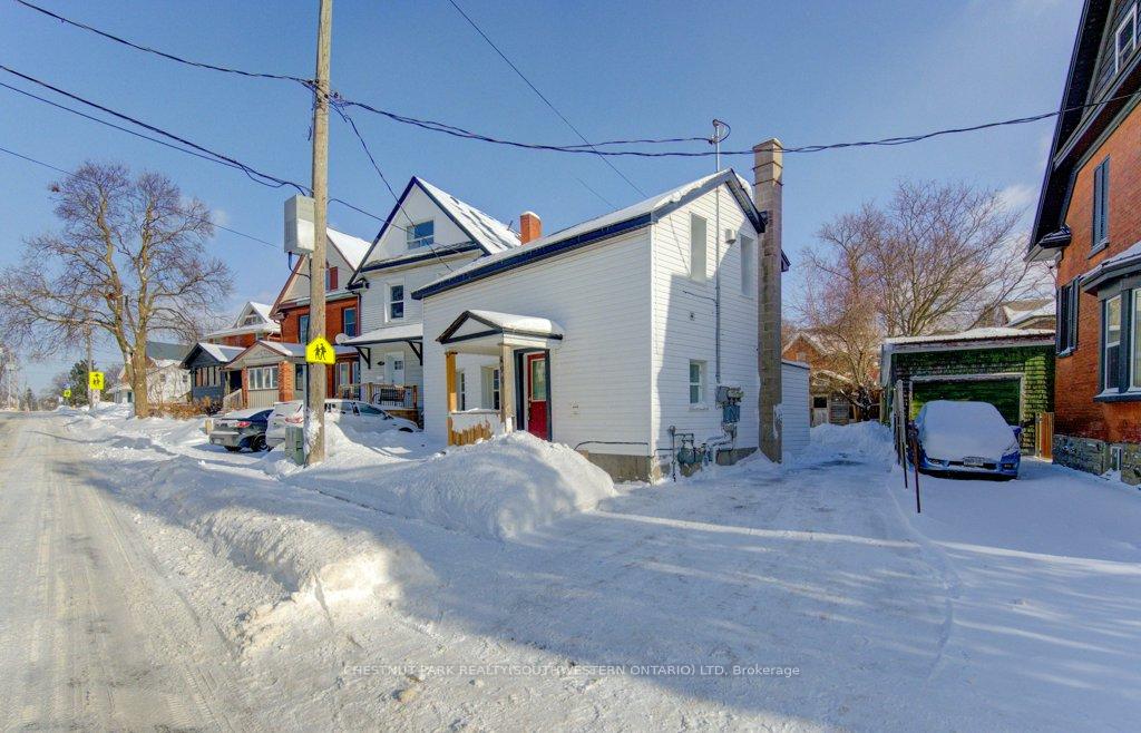 190-lancaster-street-e-kitchener-ontario-x12721188