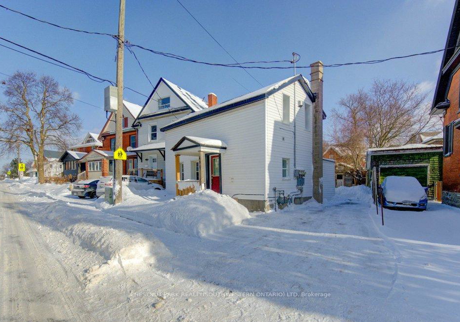 190-lancaster-street-e-kitchener-ontario-x12721188