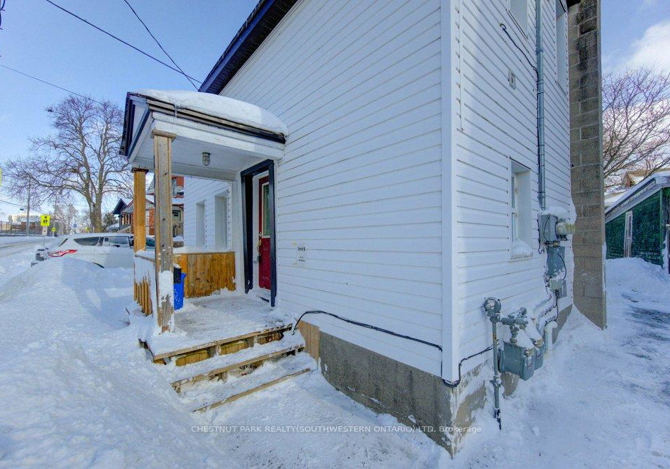 190-lancaster-street-e-kitchener-ontario-x12721188