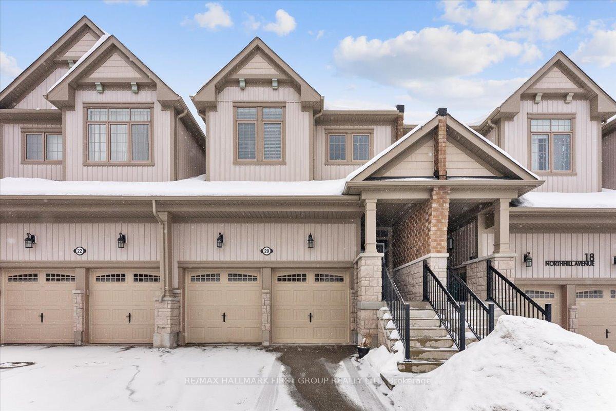 20-northhill-avenue-cavan-monaghan-ontario-x12721228