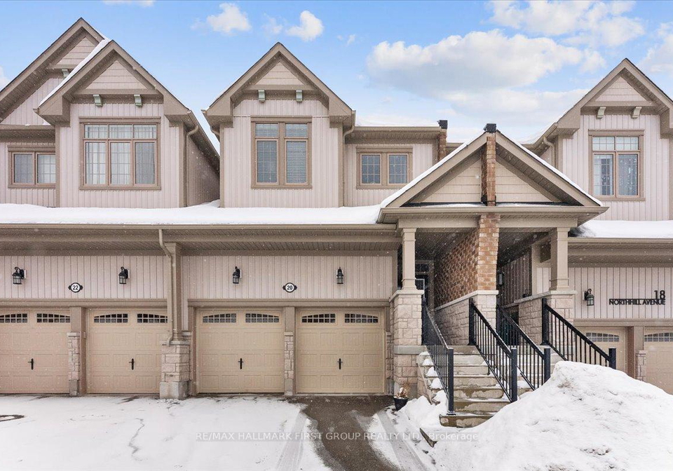 20-northhill-avenue-cavan-monaghan-ontario-x12721228