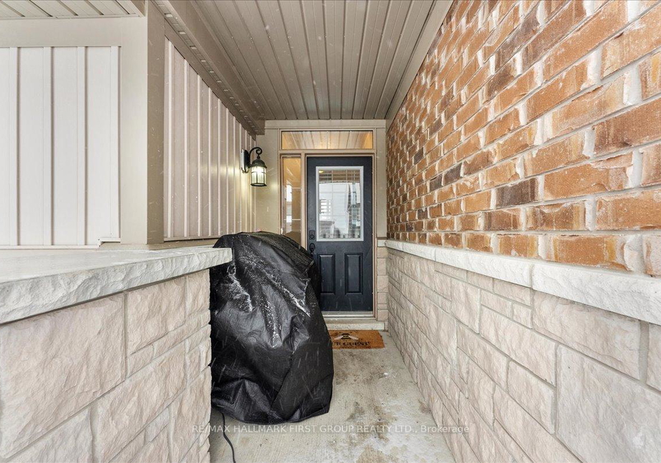 20-northhill-avenue-cavan-monaghan-ontario-x12721228