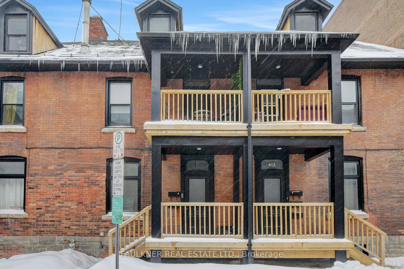 412-lewis-street-ottawa-ontario-x12721248