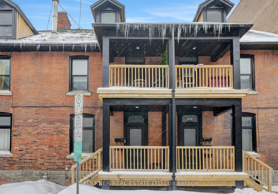 412-lewis-street-ottawa-ontario-x12721248