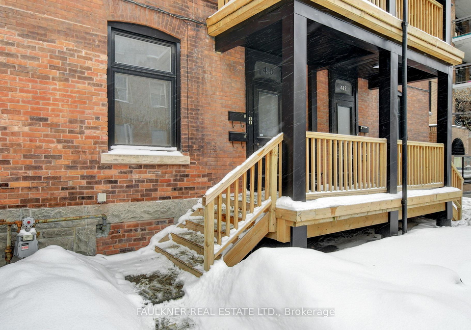412-lewis-street-ottawa-ontario-x12721248