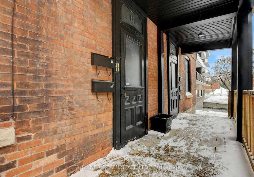 412-lewis-street-ottawa-ontario-x12721248