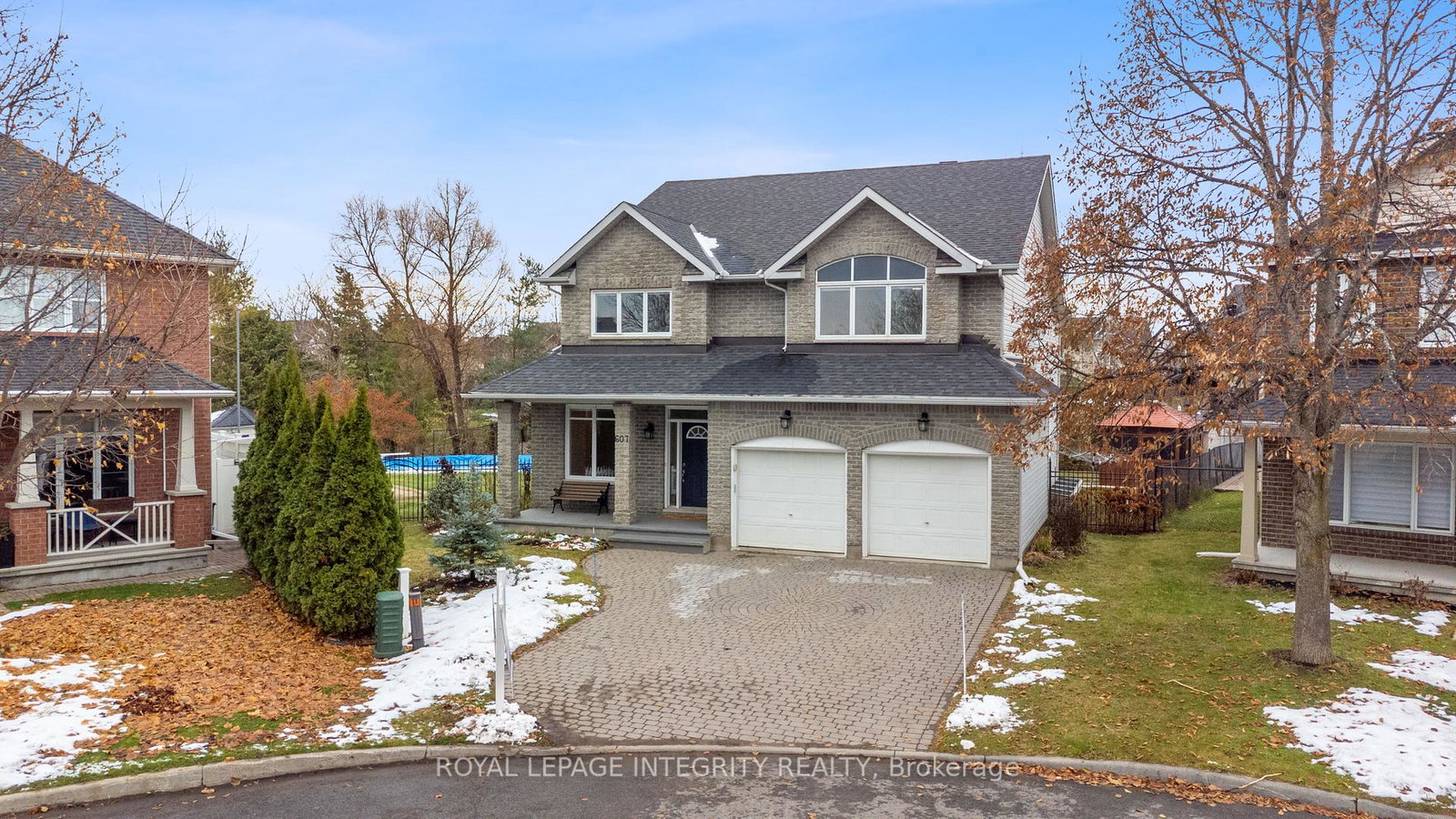 607-devonwood-circle-ottawa-ontario-x12721264