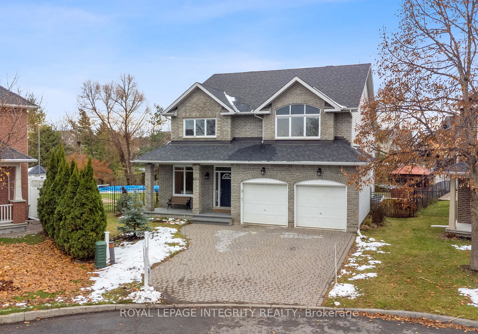 607-devonwood-circle-ottawa-ontario-x12721264