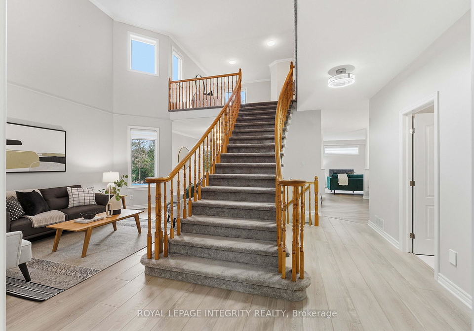 607-devonwood-circle-ottawa-ontario-x12721264