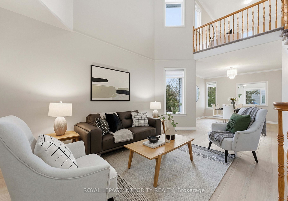 607-devonwood-circle-ottawa-ontario-x12721264