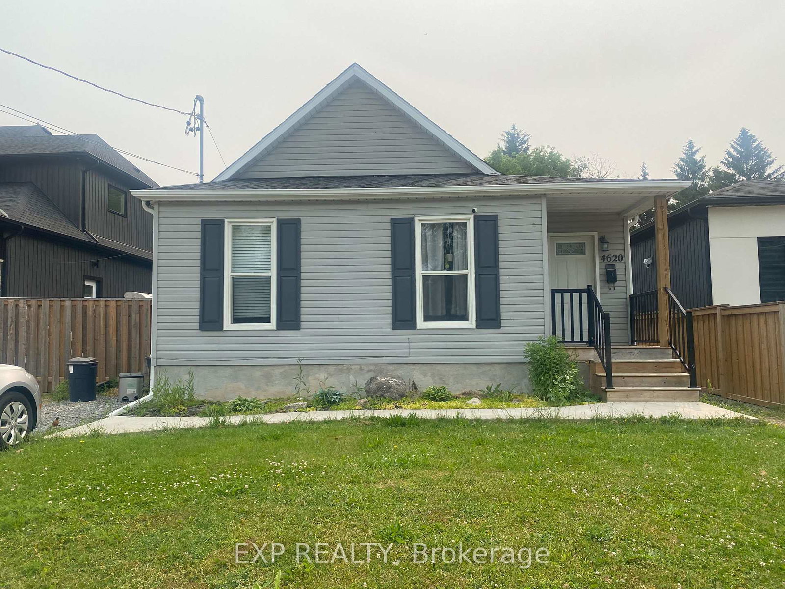 4620-lee-avenue-niagara-falls-ontario-x12721274