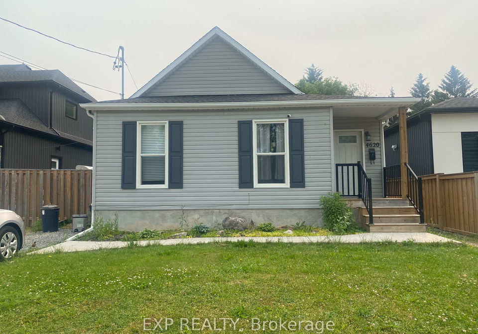 4620-lee-avenue-niagara-falls-ontario-x12721274