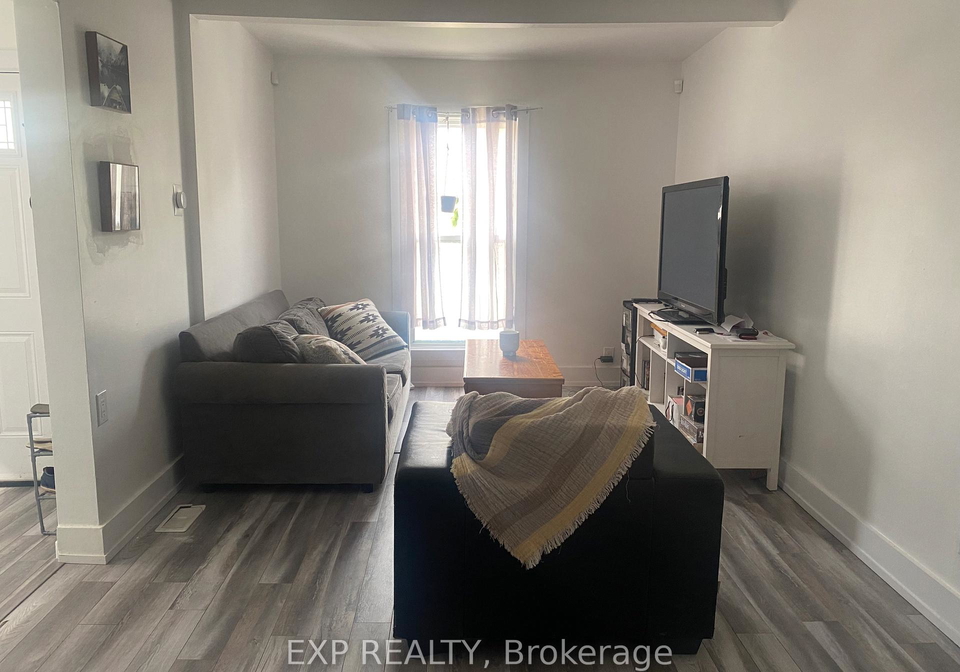 4620-lee-avenue-niagara-falls-ontario-x12721274