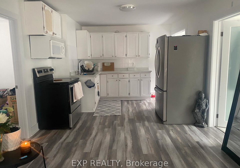 4620-lee-avenue-niagara-falls-ontario-x12721274