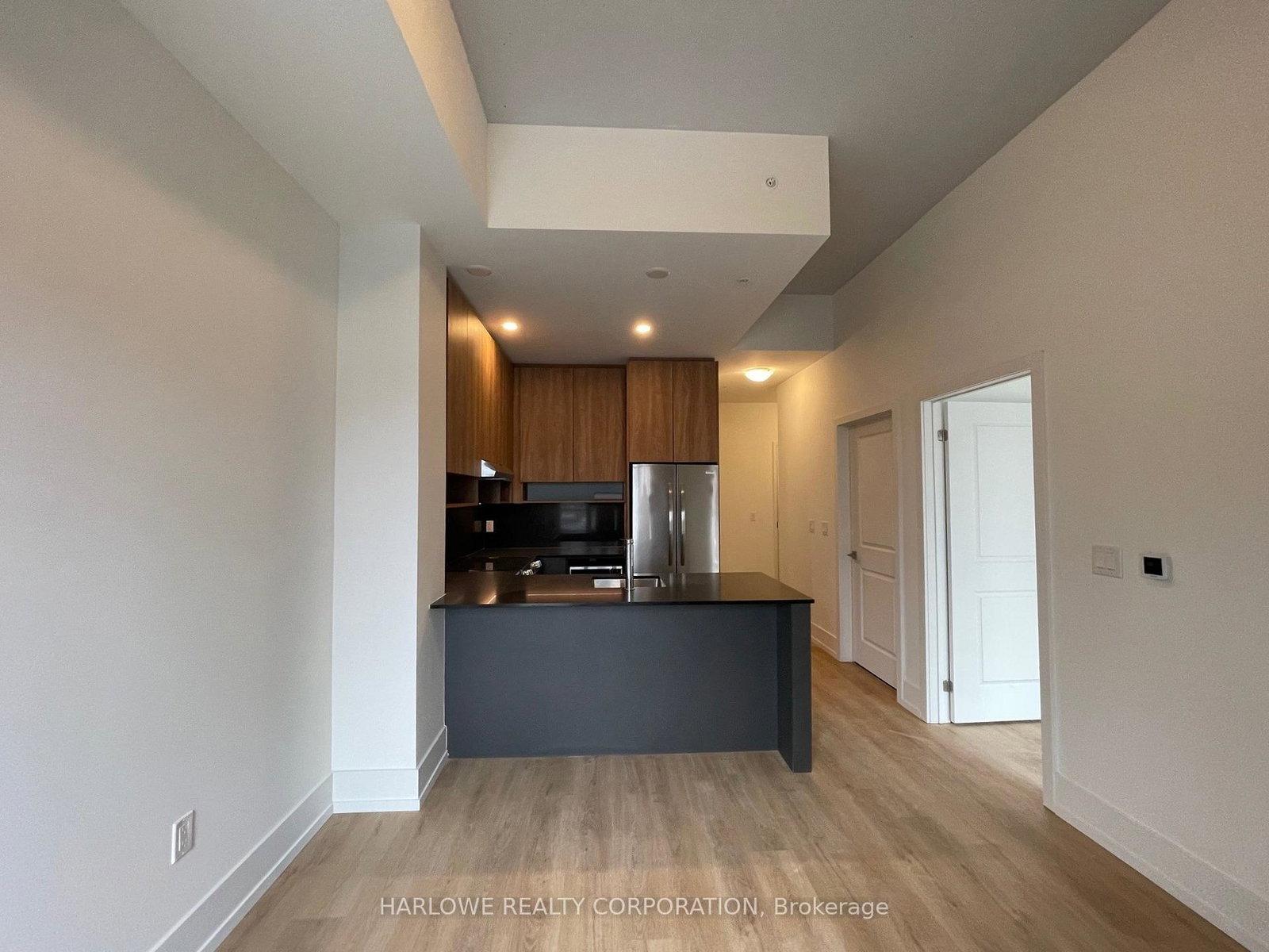206-king-street-w-hamilton-ontario-x12721290
