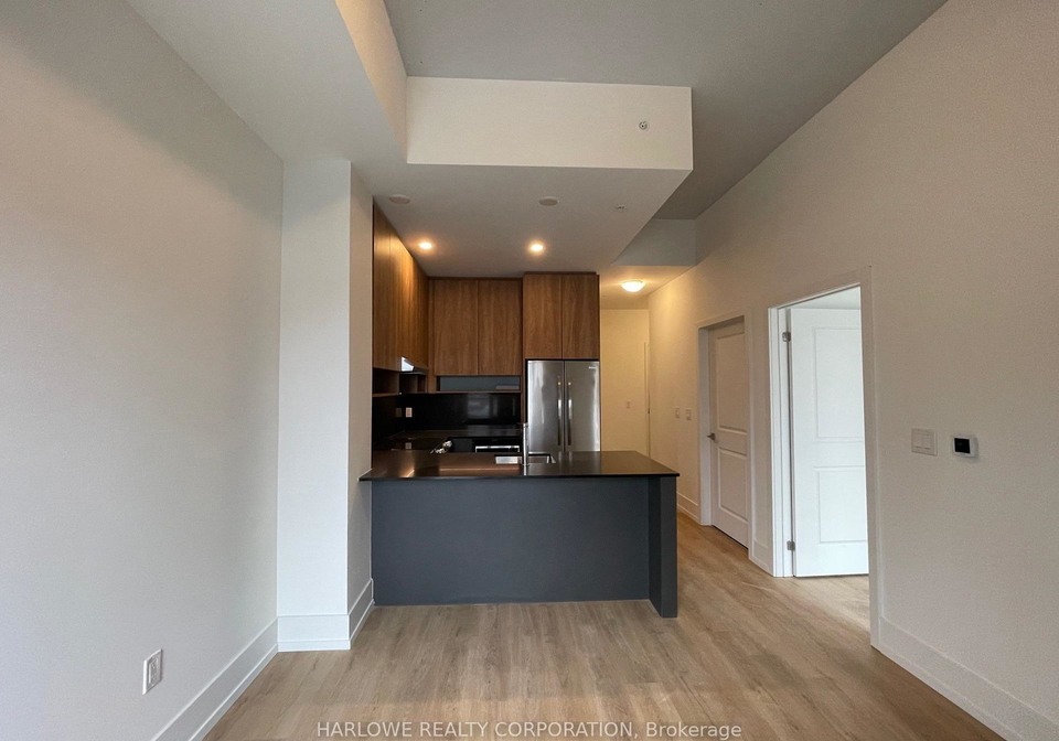 206-king-street-w-hamilton-ontario-x12721290