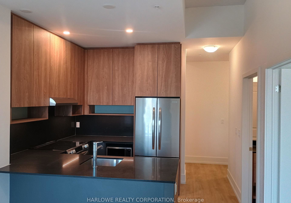206-king-street-w-hamilton-ontario-x12721290