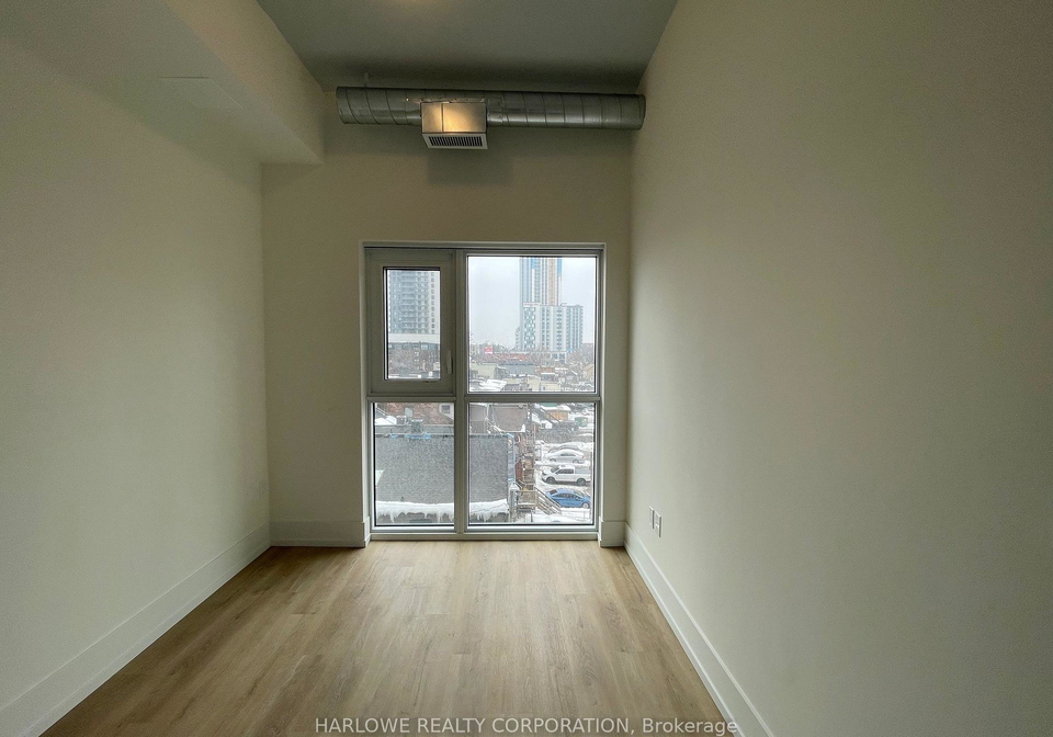 206-king-street-w-hamilton-ontario-x12721290