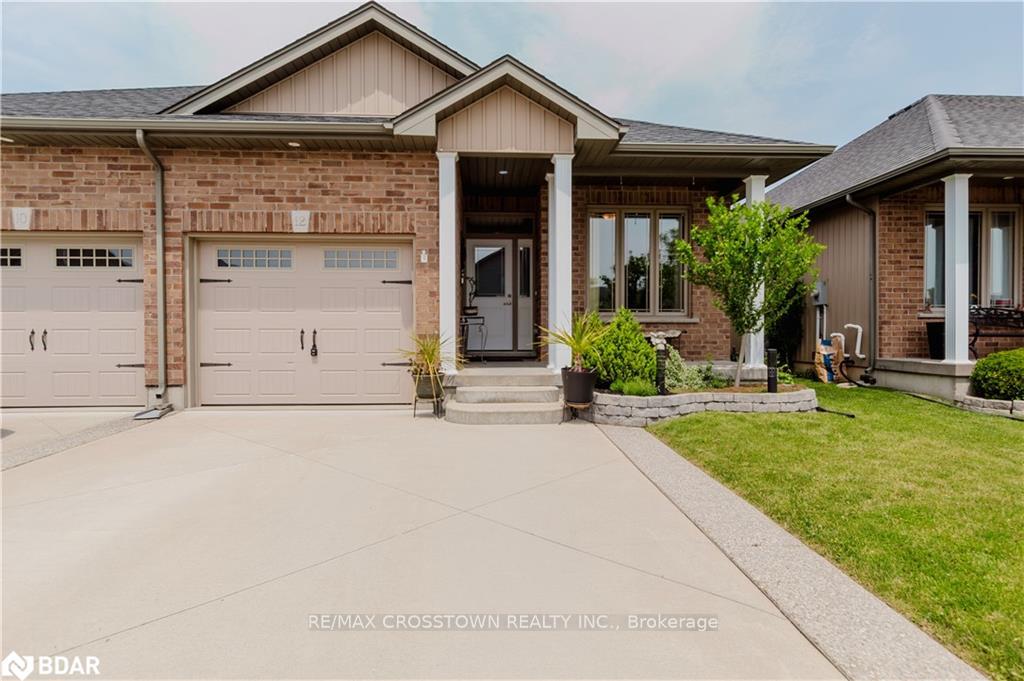 12-lafayette-street-e-haldimand-ontario-x12721294