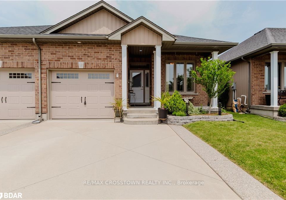 12-lafayette-street-e-haldimand-ontario-x12721294