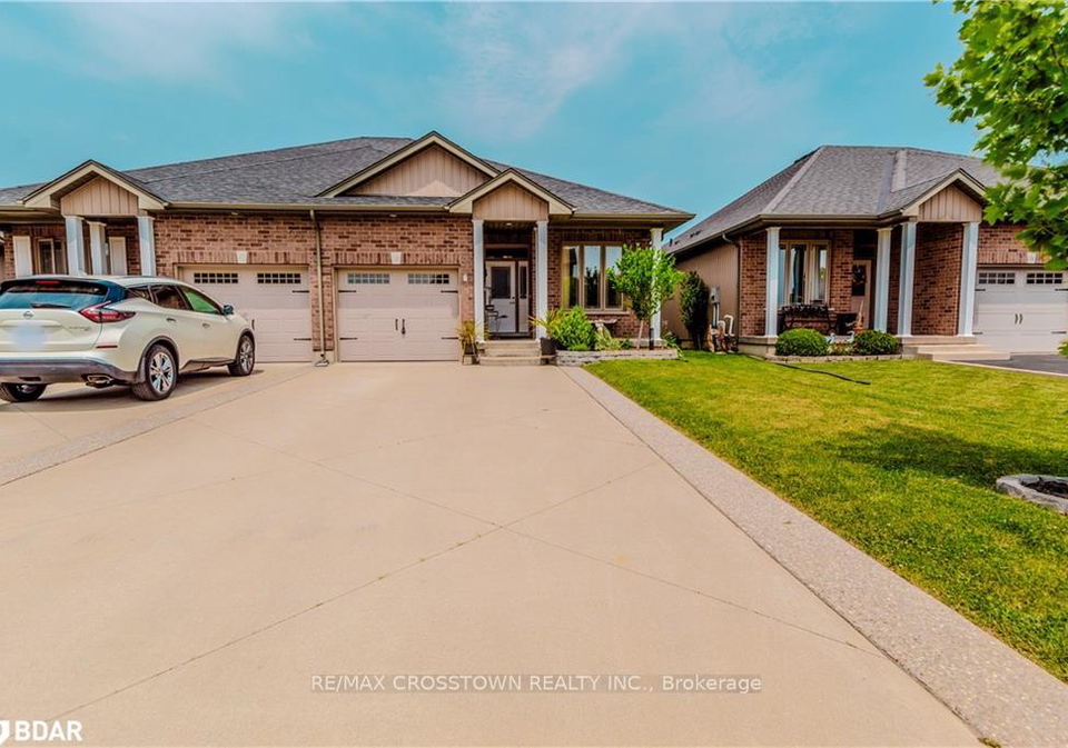 12-lafayette-street-e-haldimand-ontario-x12721294