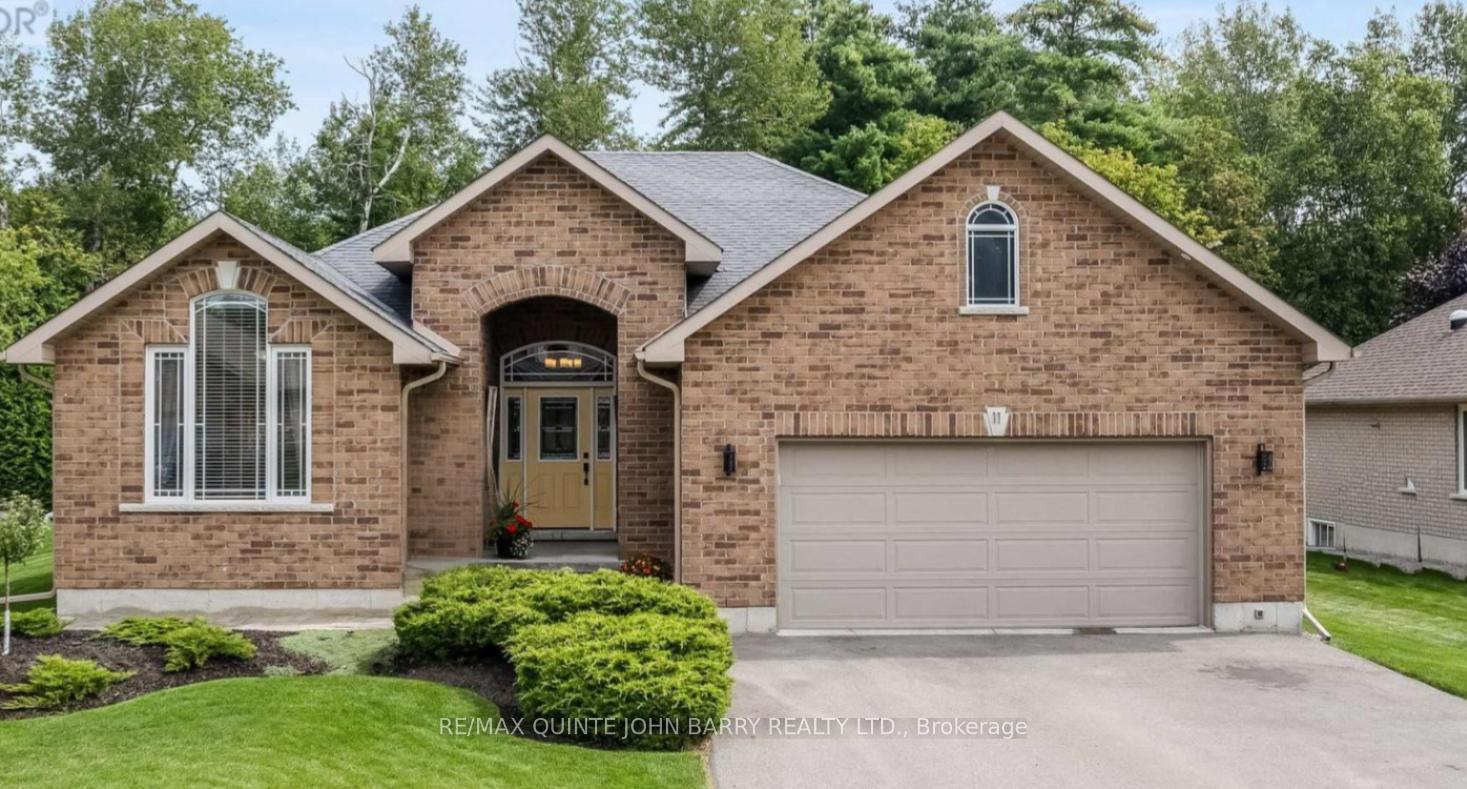 11-algonquin-avenue-brighton-ontario-x12721296