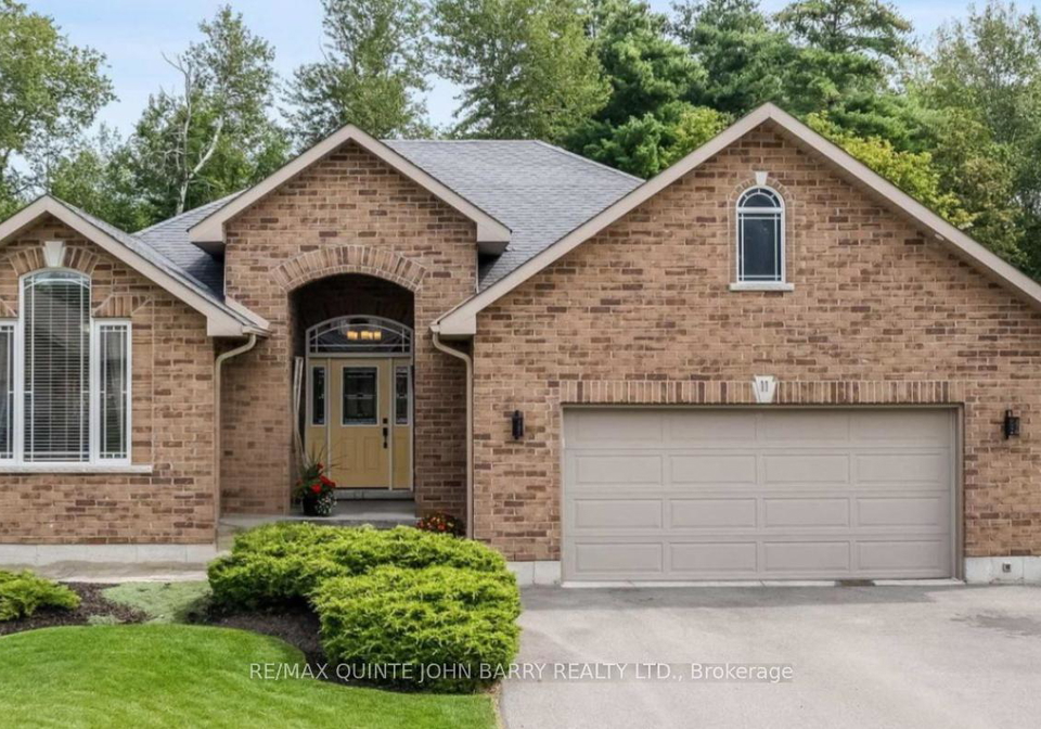 11-algonquin-avenue-brighton-ontario-x12721296