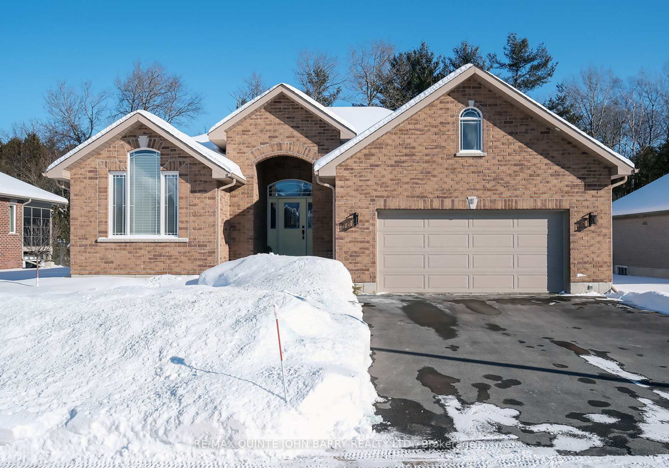 11-algonquin-avenue-brighton-ontario-x12721296