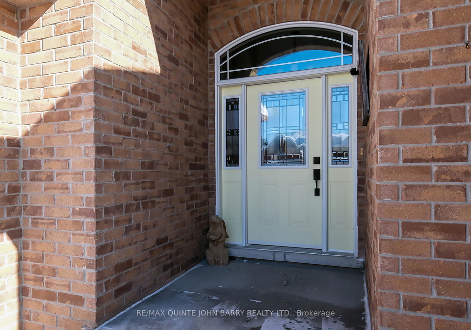 11-algonquin-avenue-brighton-ontario-x12721296