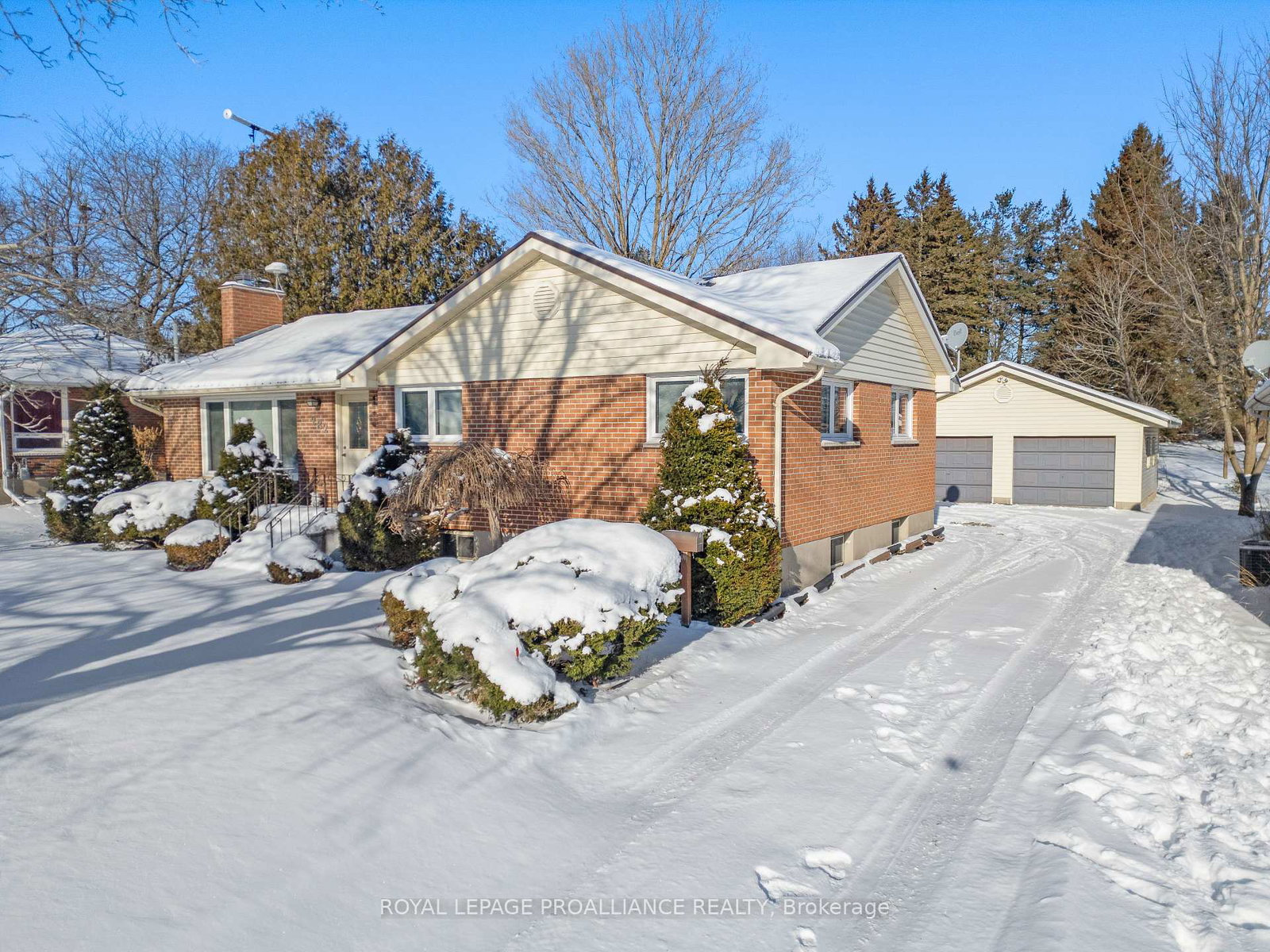 282-church-street-stirling-rawdon-ontario-x12721298