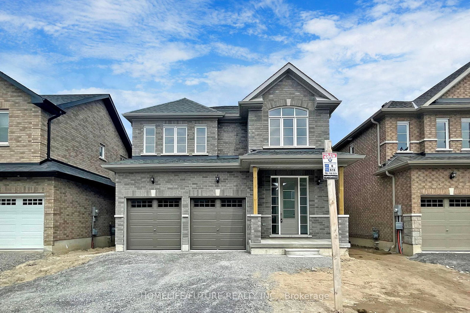 618-lemay-grove-peterborough-ontario-x12721340