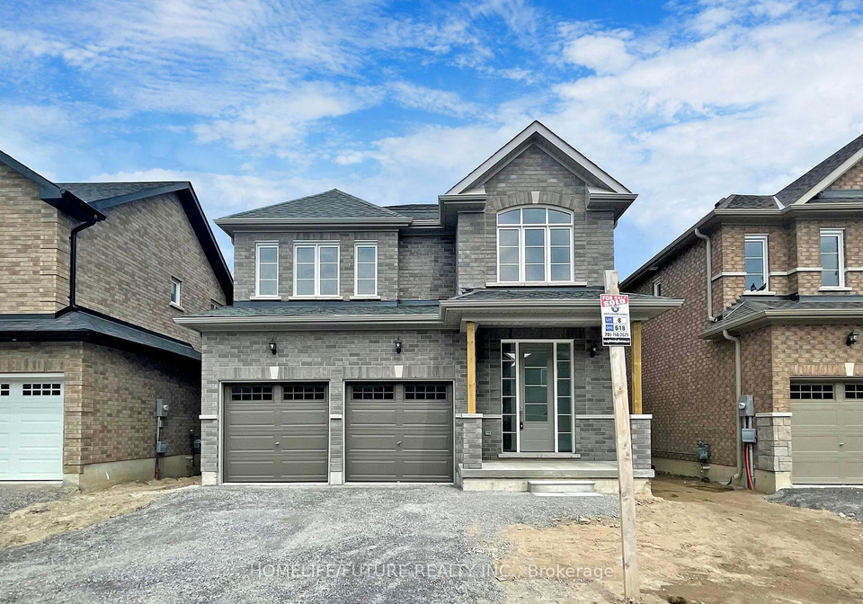 618-lemay-grove-peterborough-ontario-x12721340