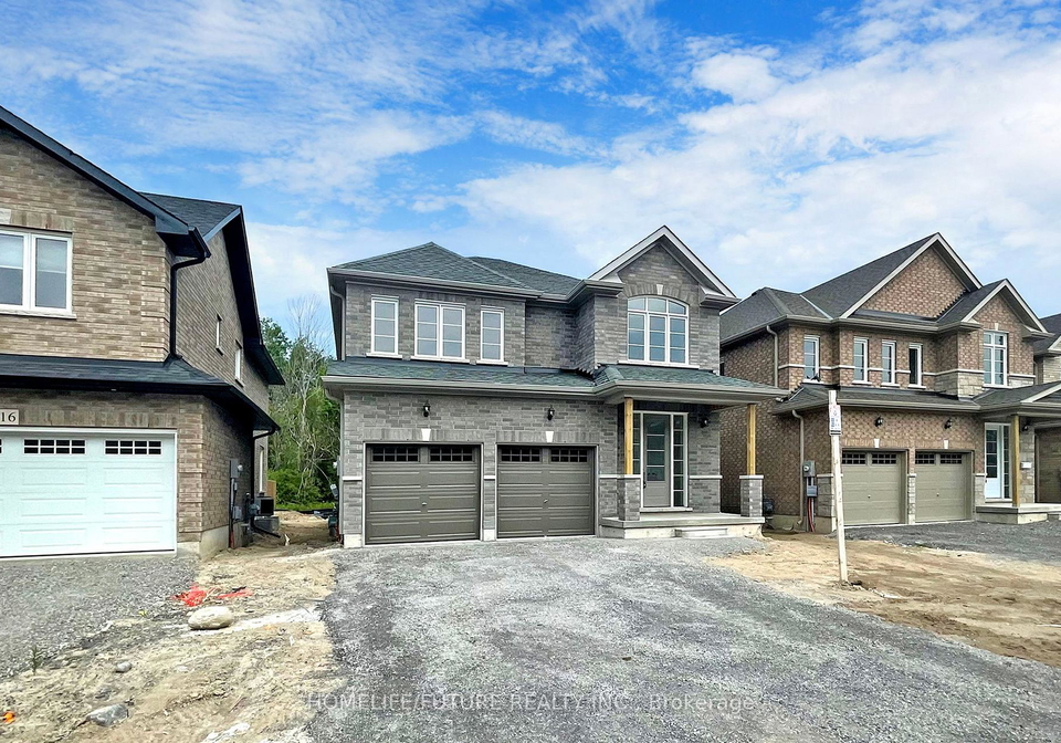 618-lemay-grove-peterborough-ontario-x12721340