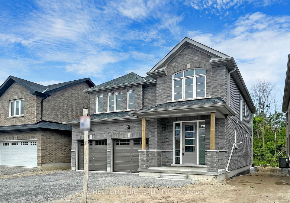 618-lemay-grove-peterborough-ontario-x12721340