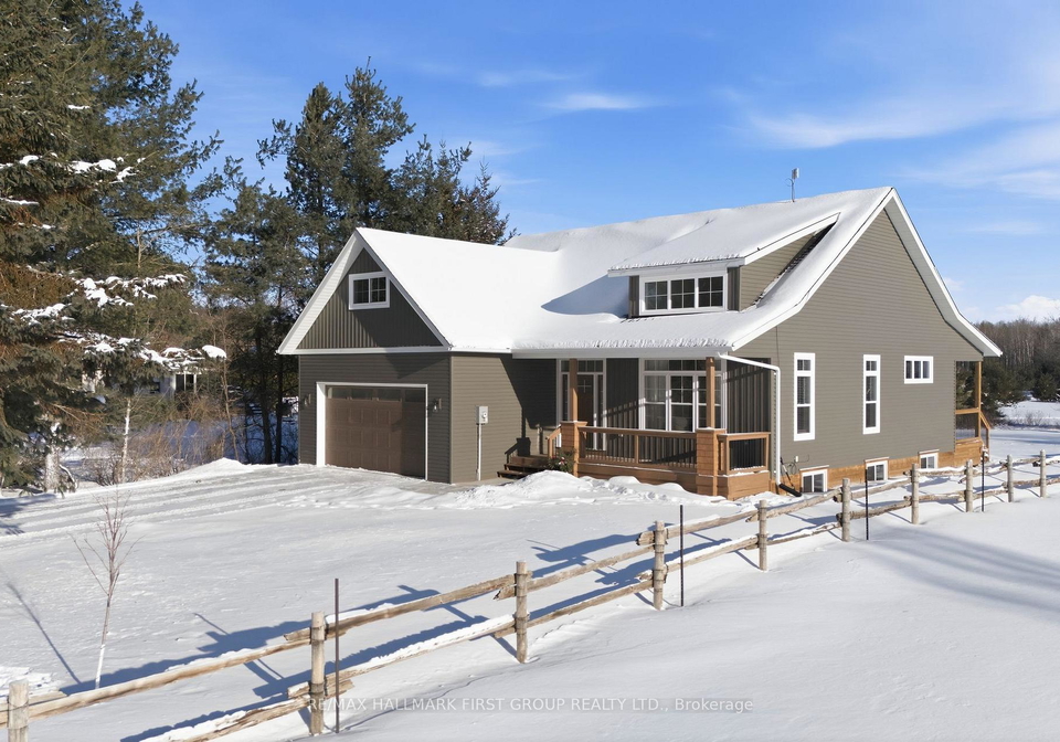 145-charles-road-tweed-ontario-x12721380