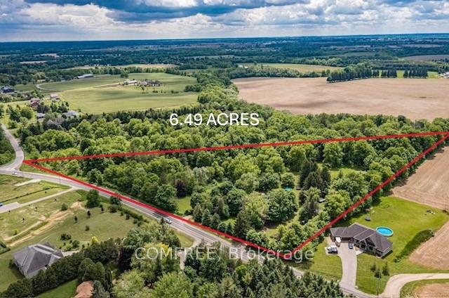 99-mcbay-road-brant-ontario-x12721382