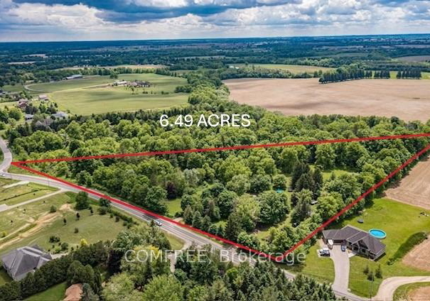 99-mcbay-road-brant-ontario-x12721382