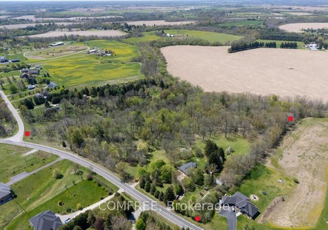 99-mcbay-road-brant-ontario-x12721382