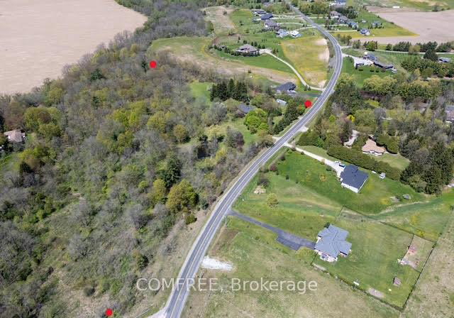99-mcbay-road-brant-ontario-x12721382