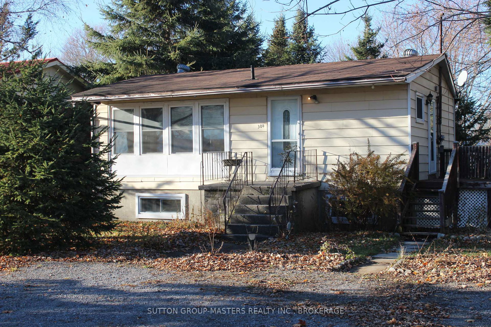 304-main-street-loyalist-ontario-x12721394