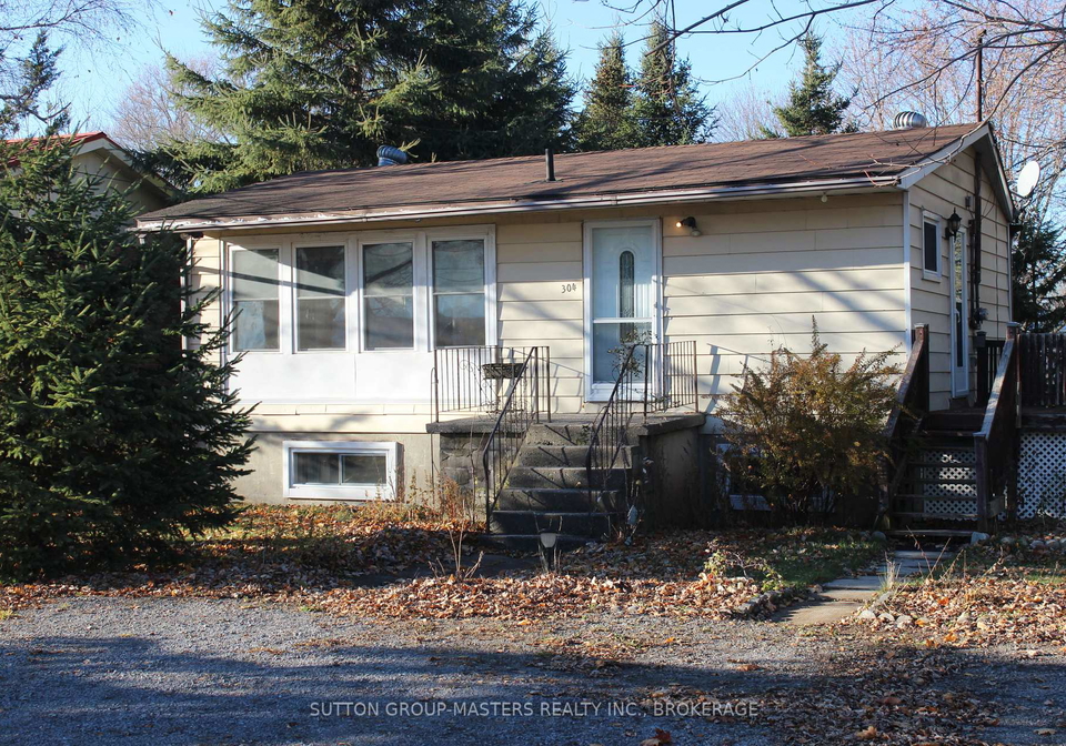 304-main-street-loyalist-ontario-x12721394