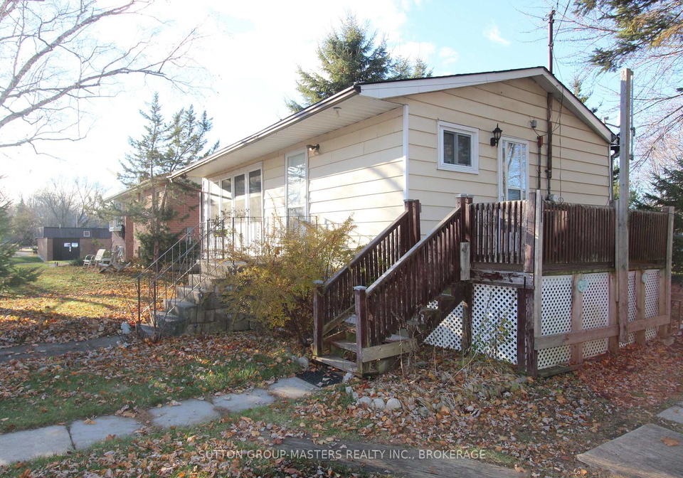 304-main-street-loyalist-ontario-x12721394