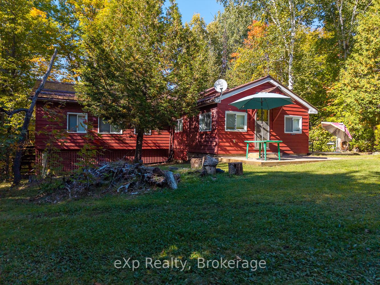 32-mckellar-lake-road-mckellar-ontario-x12721408